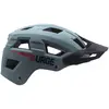 Image de Urge, Casque vélo, (54 - 58 cm)