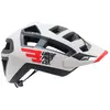 Image de Urge Casque Vtt All-air L-XL