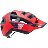 Image de Urge Casque Vtt All-air S-M