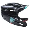 Image de Casque Urge Gringo De La Pampa