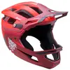 Image de Urge Casque De Descente Gringo De La Pampa S-M
