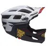 Image de Casque Urge Gringo De La Sierra