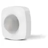 Image de SCS SENTINEL Détecteur de mouvement - LightSensor 360 - Pour éclairage extérieur 360°