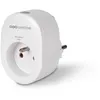 Image de Prise connectée - SmartPlug - SCS SENTINEL