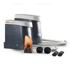 Image de Motorisation 24V a bras articulés pour portail battant - OpenGate 2 - SCS SENTINEL