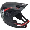 Image de Urge Casque De Descente Lunar S-M