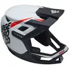 Image de Urge Casque De Descente Lunar S-M