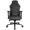 Image de Siège Gaming Rekt Ultim8 Noir graphite