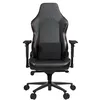 Image de Siège Gaming Rekt Legend R Noir Carbon