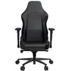 Image de Siège Gaming Rekt Comfort-R Noir