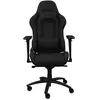 Image de Chaise de bureau Gaming Rekt GG1R Noir