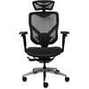 Image de Siège de bureau Rekt RGo Max Noir