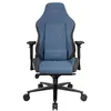 Image de Chaise Gaming Rekt Ultim8 Bleu