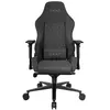 Image de Siège gaming Rekt Ultim8 Noir