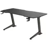 Image de Bureau assis-debout motorisé RGo Desk Max 160   Rekt