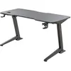 Image de Bureau assis-debout motorisé RGo Desk Max 140   Rekt