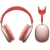 Image de AIRPODS MAX ROSE RECONDITIONNE en occasion ou reconditionné