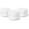 Image de Pack de 3 WiFi Gen.2 Dual-band Wi-Fi 5 Reconditionné en occasion ou reconditionné