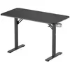 Image de Rekt R Modèle du produit : R-Desk 120