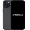 Image de Apple 15 128Go Noir Reconditionné Grade A+ - Excellent état - Batterie 100% neuve en occasion ou reconditionné