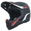 Image de Urge Casque Vtt Deltar S