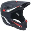 Image de Urge, Casque vélo, (53 - 54 cm)