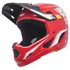 Image de Urge Casque Vtt Deltar L