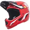Image de Urge, Casque vélo, (57 - 58 cm)