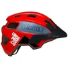 Image de Urge Casque Vtt Nimbus One Size