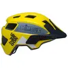 Image de Urge Casque Vtt Nimbus One Size