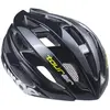 Image de Urge, Casque vélo, (58 - 62 cm)