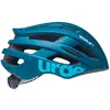 Image de Urge Casque Tourair S-M