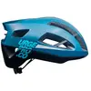 Image de Urge Casque Papingo S-M