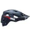 Image de Urge Casque Vtt Venturo S-M