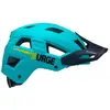 Image de Urge Casque Vtt Venturo L-XL