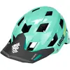 Image de Urge, Casque vélo, (58 - 61 cm)