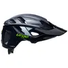 Image de Urge Casque Vtt Trailhead S-M