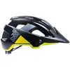 Image de Urge, Casque vélo, (55 - 59 cm)