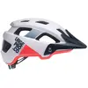Image de Urge Casque Vtt Alltrail L-XL