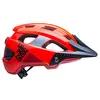 Image de Urge Casque Vtt Alltrail S-M