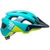 Image de Urge Casque Vtt Alltrail S-M