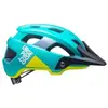Image de Urge, Casque vélo, (55 - 59 cm)