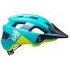 Image de Urge, Casque vélo, (58 - 62 cm)