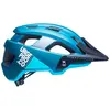 Image de Urge Casque Vtt Alltrail L-XL