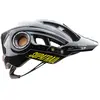 Image de Urge Casque Vtt Supatrail L-XL