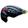 Image de Urge Casque Vtt Endur-o-matic 2 S-M