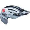 Image de Urge Casque Vtt Endur-o-matic 2 L-XL