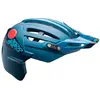 Image de Urge Casque Vtt Endur-o-matic 2 S-M