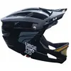 Image de Urge, Casque vélo, (55 - 58 cm)