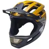 Image de UrGe, Casque vélo, (55 - 58 cm)
